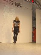 Thumbs/tn_Krefeld-Strssenmodenschau-2005 681.jpg